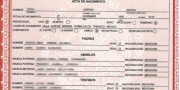 Al menos dos consultas telefónicas sobre cambios de identidad ha recibido Registro Civil en la capital
