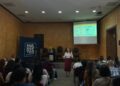 Marist English Congress abre debate sobre el uso ético de la IA en las aulas