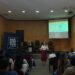 Marist English Congress abre debate sobre el uso ético de la IA en las aulas