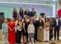 Eligen a integrantes del consejo ciudadano de la Comisión Local de Búsqueda de Personas