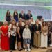 Eligen a integrantes del consejo ciudadano de la Comisión Local de Búsqueda de Personas