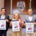 Abren convocatoria para la Presea “Josefa Ortiz de Domínguez” 2026 en Corregidora