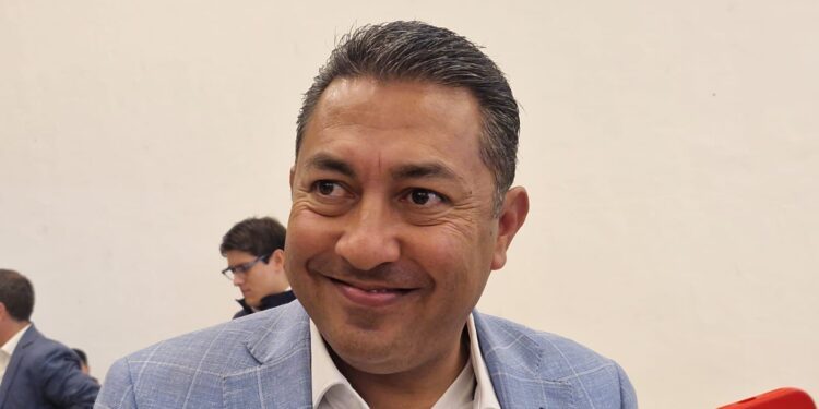 Querétaro mantiene liderazgo nacional en prevención y combate a la corrupción: Sistema Estatal Anticorrupción