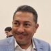 Querétaro mantiene liderazgo nacional en prevención y combate a la corrupción: Sistema Estatal Anticorrupción