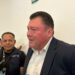 Acudirá Édgar Inzunza a escuelas para entregar apoyos como legislador