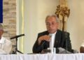 Diócesis de Querétaro destaca encíclica del Papa León XIV sobre IA