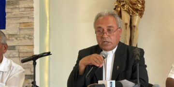 Diócesis de Querétaro destaca encíclica del Papa León XIV sobre IA