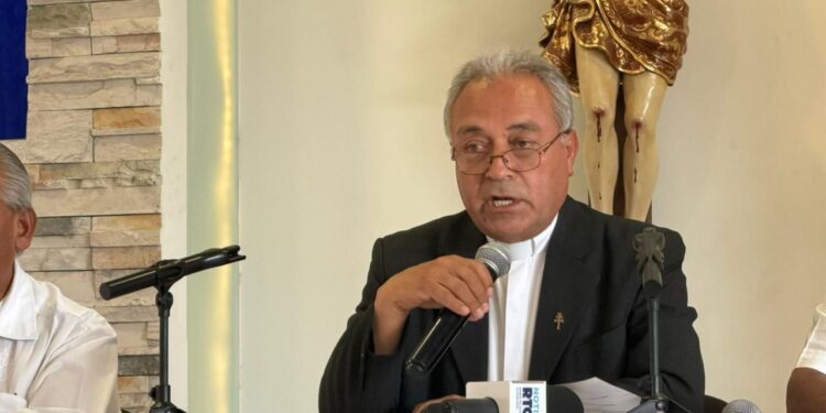 Diócesis de Querétaro destaca encíclica del Papa León XIV sobre IA