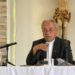 Diócesis de Querétaro destaca encíclica del Papa León XIV sobre IA