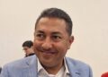 Querétaro se mantiene entre las mejores entidades en combate a la corrupción