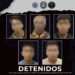 Detiene Fiscalía a Domitila Lira