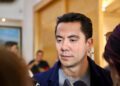 Presiona municipio de Querétaro a CFE para atender apagones