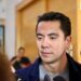 Presiona municipio de Querétaro a CFE para atender apagones