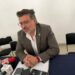 Apagones afectan ventas de comercios en Querétaro: CANACO