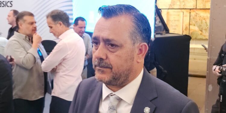 Bomberos de Querétaro abre convocatoria para formar nuevos elementos