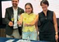 Querétaro prevé mayor producción de vino en 2026