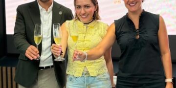 Querétaro prevé mayor producción de vino en 2026