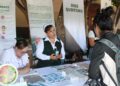 IMSS Querétaro busca fortalecer la prevención en la población