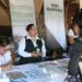 IMSS Querétaro busca fortalecer la prevención en la población