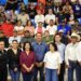 Realizan jornada de Registro Agrario Nacional Móvil en SJR