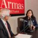 Abierta UAQ al 2027: Amaya