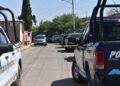 Abandonan 7 cuerpos en Aguascalientes; víctimas serían de Zacatecas