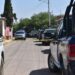 Abandonan 7 cuerpos en Aguascalientes; víctimas serían de Zacatecas