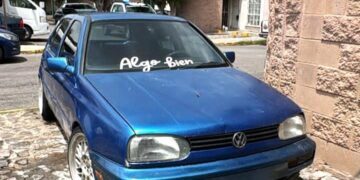 SSPMQ recuperó siete vehículos con reporte de robo vigente