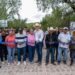 Entrega Monsalvo obra que fortalece la conectividad entre La Laborcilla y Matanzas