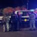 Detenido por violencia familiar en Ciudad del Sol