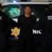 “El Puch” detenido en San Isidro Buenavista