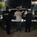 “El Party” fue detenido en San Pedro Mártir