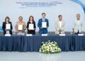 Monsalvo encabeza la Primera Sesión Ordinaria 2026 del Comité de Ética