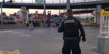 SSPMQ remitió a 363 infractores a juzgados cívico
