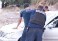 SSPMQ puso a disposición de la FGEQ a 70 personas