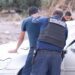 SSPMQ puso a disposición de la FGEQ a 70 personas