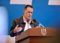 Invertirá Amazon 10 mil millones de dólares