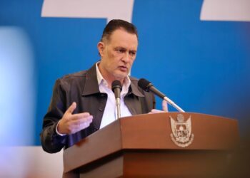 Duplicará AWS inversión: Kuri