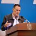 Invertirá Amazon 10 mil millones de dólares