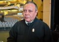 Buscan renombrar al TSJ como “Supremo Tribunal de Justicia“