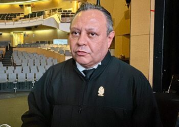 Buscan renombrar al TSJ como “Supremo Tribunal de Justicia“