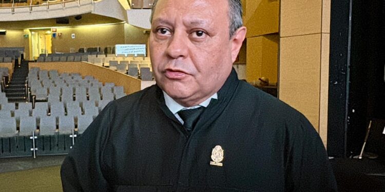 Buscan renombrar al TSJ como “Supremo Tribunal de Justicia“