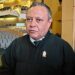 Buscan renombrar al TSJ como “Supremo Tribunal de Justicia“