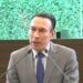 Declaran receso de 24 horas en sesión en la que elegirían nuevo fiscal