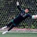 Da Aguirre el 11 inicial contra Sudáfrica