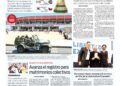 Portada 11 de junio de 2026