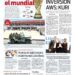Portada 11 de junio de 2026