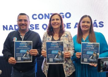 Abren convocatoria 2026 para obtener certificado de bachillerato