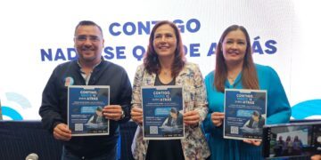 Abren convocatoria 2026 para obtener certificado de bachillerato