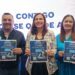 Abren convocatoria 2026 para obtener certificado de bachillerato